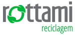 Rottami Reciclagem